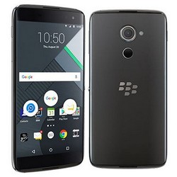 Прошивка телефона BlackBerry DTEK60 в Нижнем Новгороде